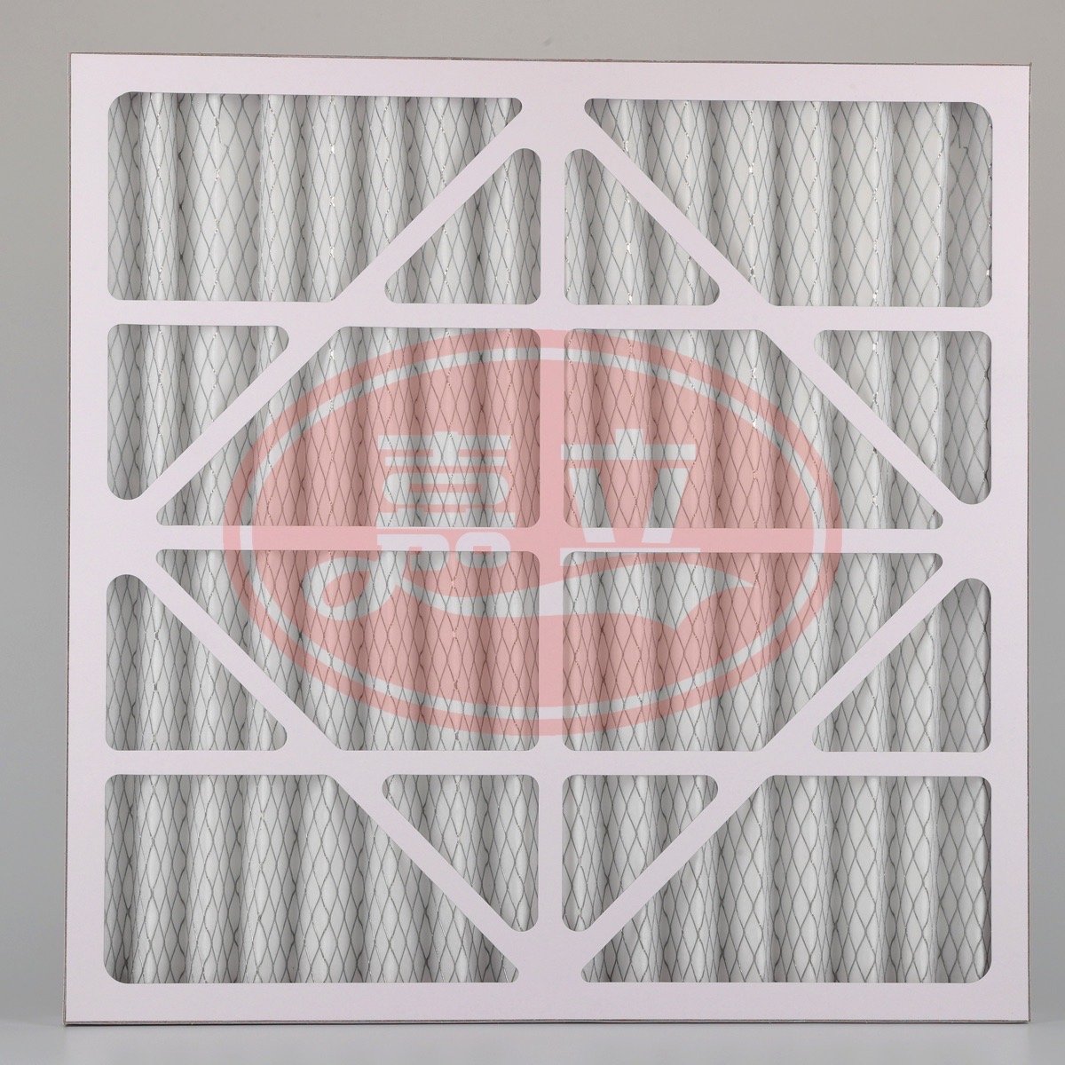 花溪纸框过滤器